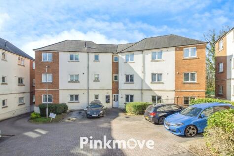 Golden Mile View, Newport