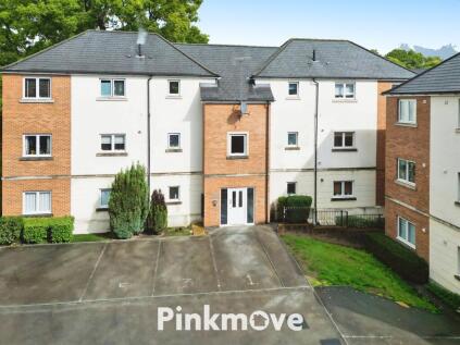 Golden Mile View, Newport