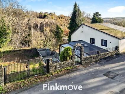 Woodlands, Talywain, Pontypool