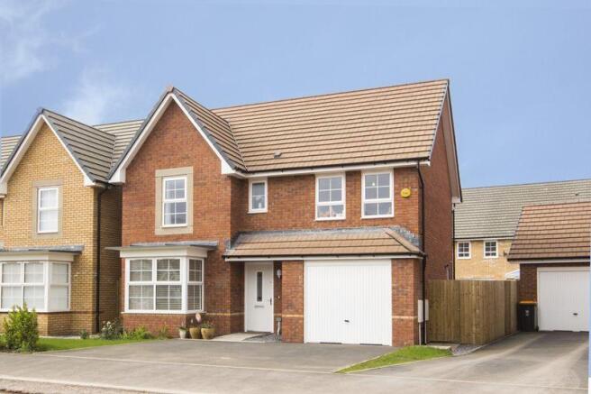 Property Image