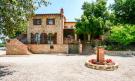 Farm House for sale in Paciano, Perugia, Umbria