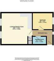 ExminsterHouse26-High - Floor Plan.jpg