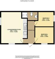 ExminsterHouse38-High - Floor Plan.jpg