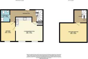 ExminsterHouse20-High - Floor Plan.jpg