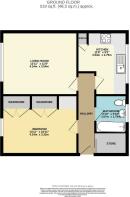 Southgate-High - Floor Plan.jpg