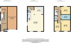 RenderPlan.png