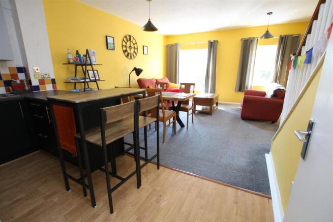 Dining Kitchen.JPG