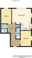 Floor Plan.png