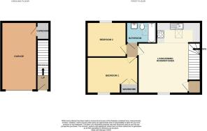 Floor Plan.jpg
