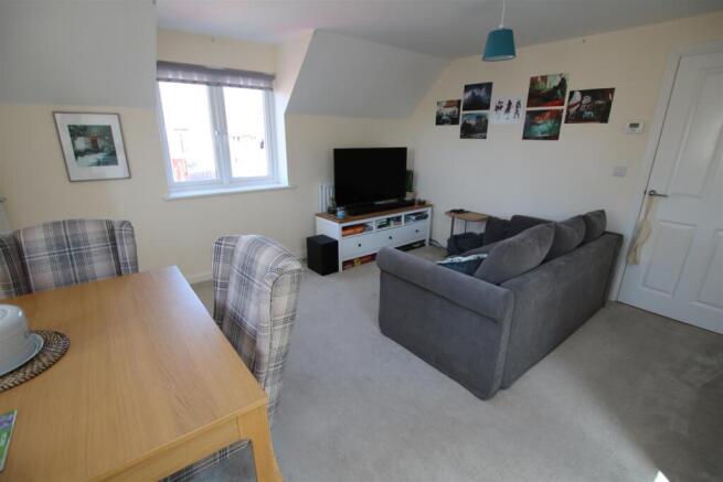 Living Room 1.JPG