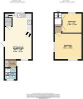 MilfordCottage6-High (1).jpg