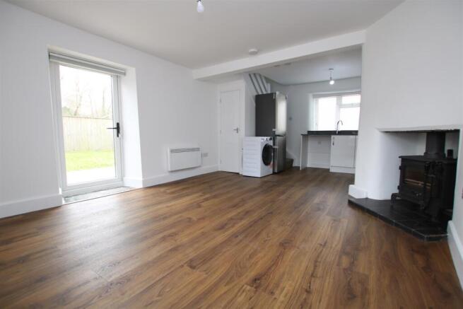 Living Room 2.JPG