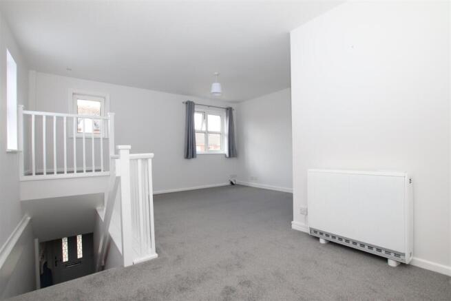 Living Room 3.JPG
