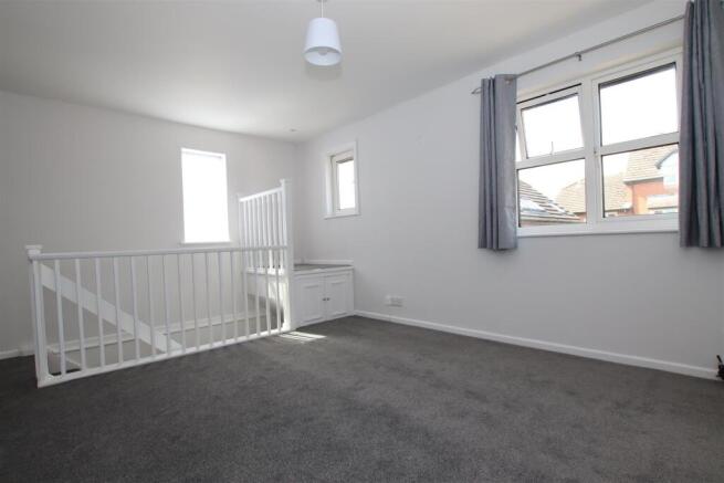 Living Room 2.JPG