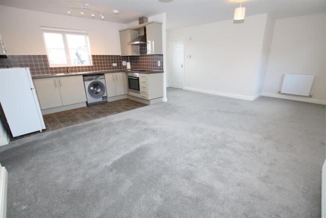 Living Room 2.JPG