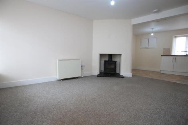 Living Room 1.JPG