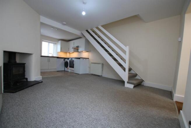 Living Room 2.JPG