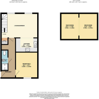 RenderPlan (1).png