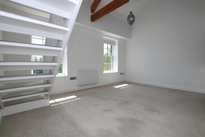 Living Room 2.JPG