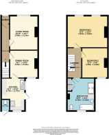 Floor Plan.png