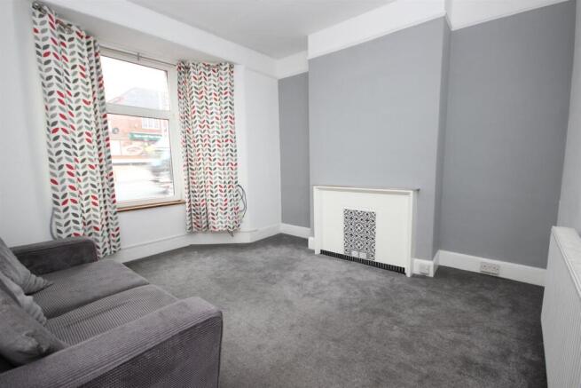 Living Room 2.JPG
