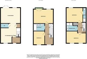 Floor Plan.jpg