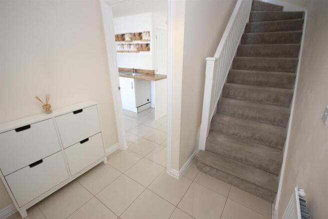 Entrance Hall.JPG