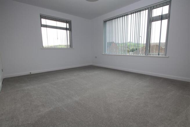 Living Room.JPG