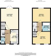 Calves Close, 34 - Floor Plan.jpg