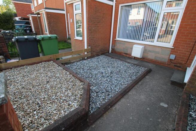 Front Garden.JPG