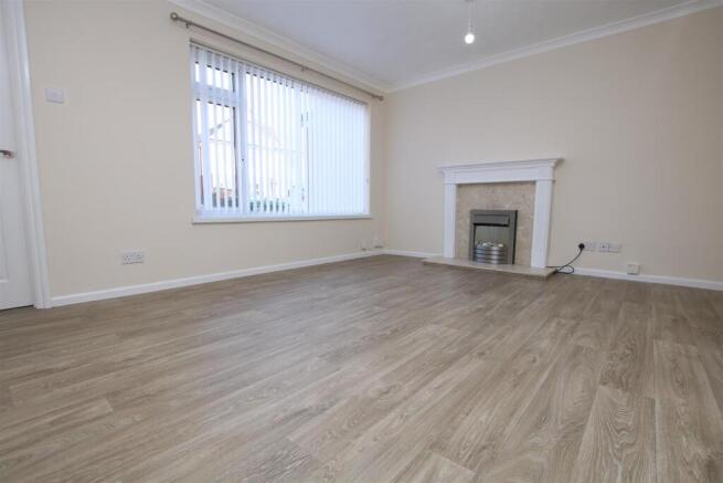 Living Room 2.JPG