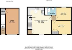 AlfordPastureCranbrookExeterEX57EB-High.jpg