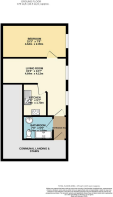 RenderPlan.png