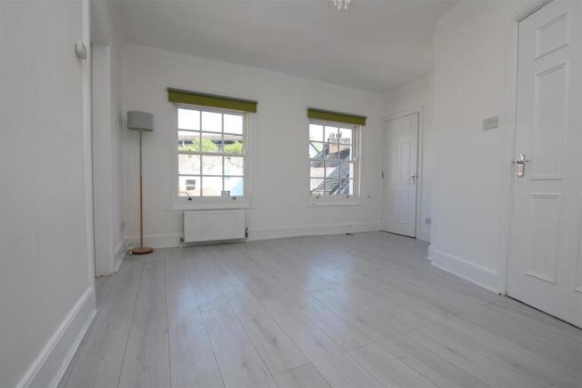 Living Room 2.JPG