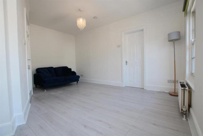 Living Room 1.JPG
