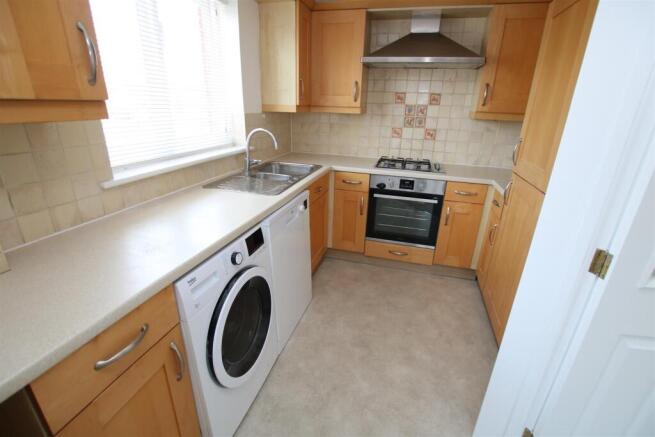 Kitchen.JPG