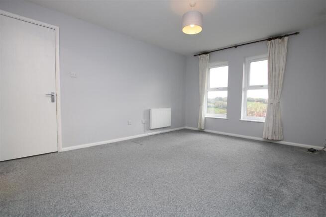 Living Room 1.JPG