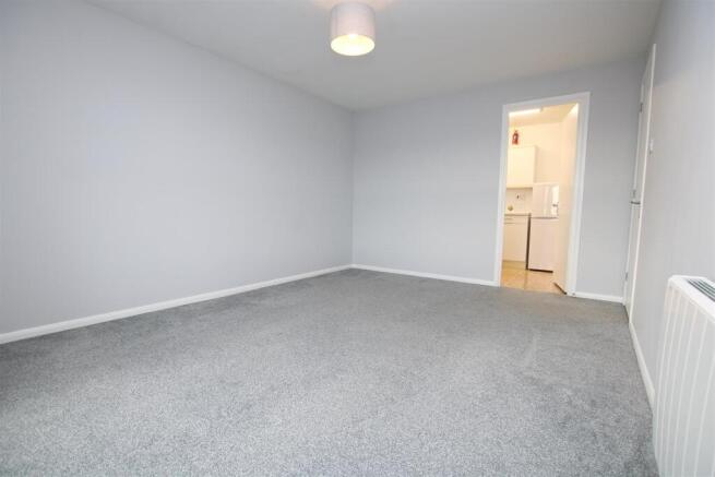 Living Room 2.JPG