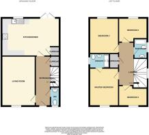 SloeGardens-High - Floor Plan.jpg