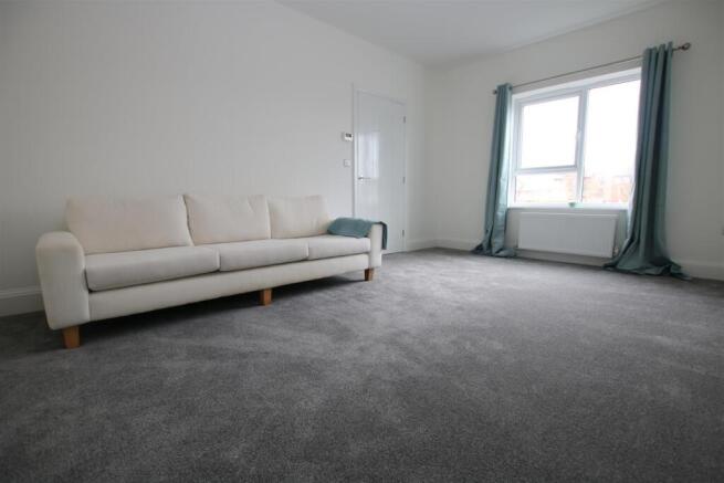 Living Room.JPG