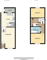 190farmHill-High - Floor Plan.jpg