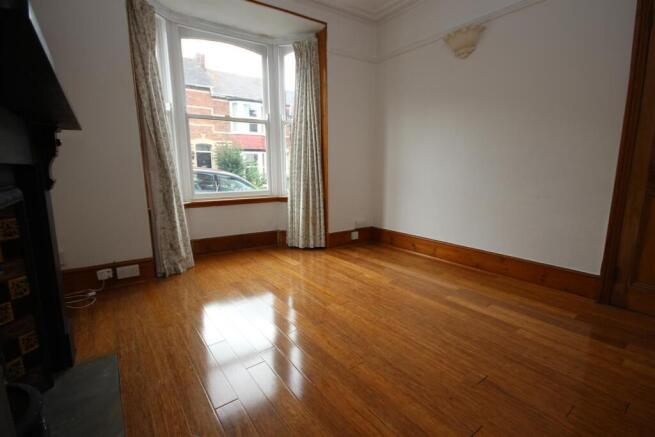 Living Room 2.JPG