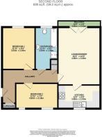 Floorplan.jpg