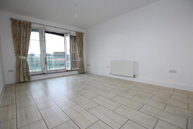 Living Room 2.JPG