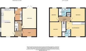 SybilMead-High - Floor Plan.jpg