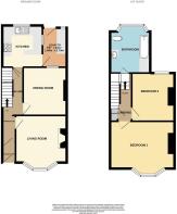 Floor Plan.jpg
