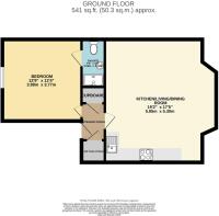 BarnfieldHouse3-High.jpg