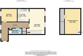 36ExminsterHouse-High.jpg