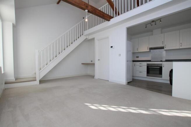 Open Plan Living.JPG