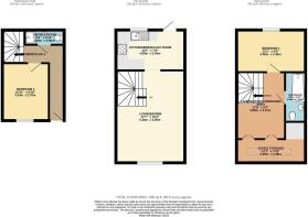 WhitycombeWay-High - Floor Plan.jpg